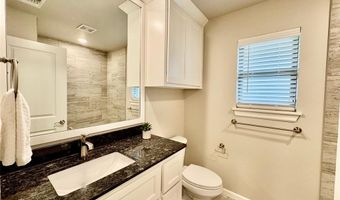 8625 Stark St, Arcadia, OK 73007