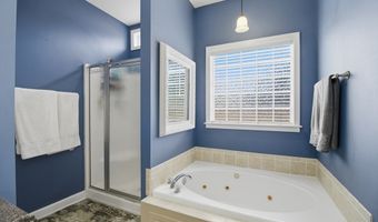 781 1ST Ave, Ashford, AL 36312