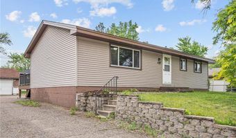 908 38th Ave, Anoka, MN 55303