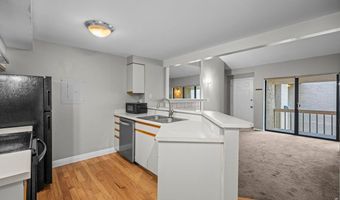 60 S Boulder Cir 6033, Boulder, CO 80303