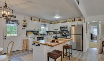 2491 Parkway Dr, Augusta, GA 30904