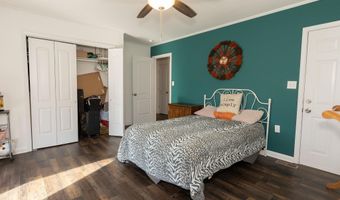 202 Crouch, Benton, AR 72019