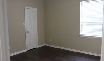 327 Regency Dr, Allen, TX 75002