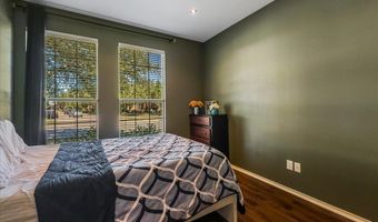 1548 Charleston Dr, Allen, TX 75002