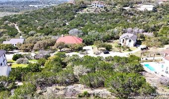 44 Trophy Rdg, San Antonio, TX 78258