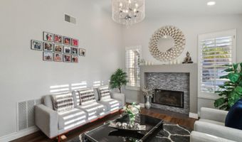 3140 Willow Creek Pl, Escondido, CA 92027