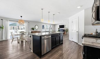 1496 Biffle Ct, Berthoud, CO 80513