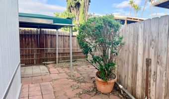 10707 Jamacha Blvd 9, Spring Valley, CA 91978