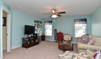 22546 BRADBURY Way, Georgetown, DE 19947