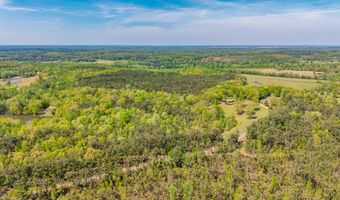 1719 Deer Creek Rd, Batesville, MS 38606