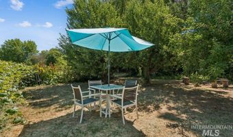 4167 N Columbine St, Boise, ID 83713