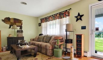 4002 PHILADELPHIA Rd, Abingdon, MD 21009