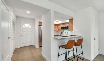 5500 Torrance Blvd A103, Torrance, CA 90503