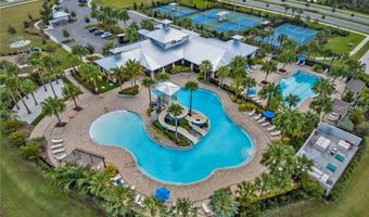 6307 ROADSTEAD Ct, Apollo Beach, FL 33572