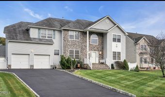 6 Key Largo Ct, Bayville, NJ 08721