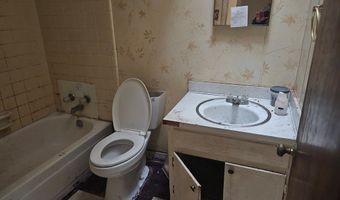 1505 MCARTHUR St, Albany, GA 31701