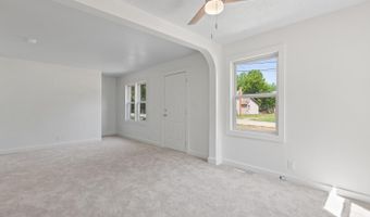 1055 Loren Rd, Adrian, MI 49221