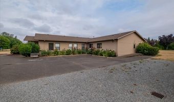 33725 COLUMBUS St, Albany, OR 97322
