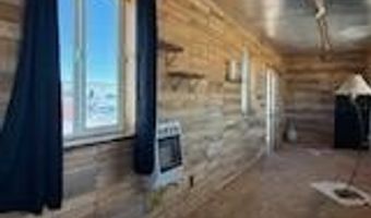 345 CR N3540, Concho, AZ 85924