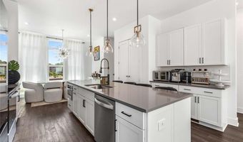 642 Grant Ave SE, Atlanta, GA 30312