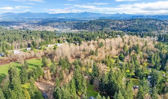 12217 224th Avenue E Bonney Lake WA 98391-7274, Bonney Lake, WA 98391