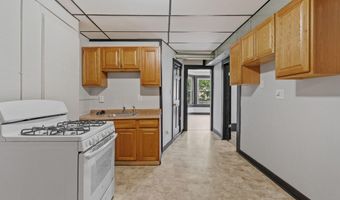 22 1st Ave, Albany, NY 12202