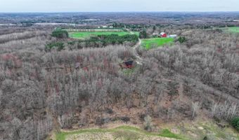 5503 MORGAN Rd, Amherst, WI 54406