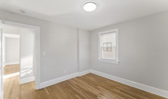 11 Roger Ave, Danbury, CT 06810