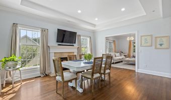 44 Valley Rd A, Cos Cob, CT 06807