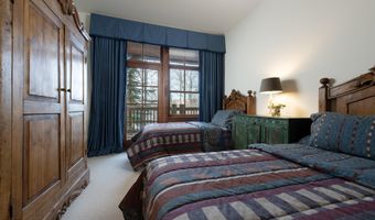 206 Bear Paw 5, Avon, CO 81620