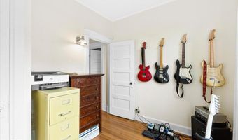 657 Morris St, Albany, NY 12208