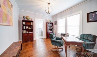 501 Pee Dee Ave, Albemarle, NC 28001