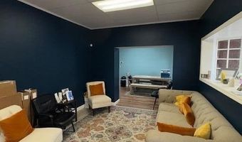 160 Waterloo St SW, Aiken, SC 29801