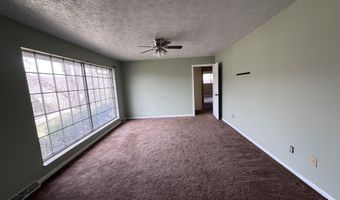 40 Dear Born Ave, Barbourville, KY 40906