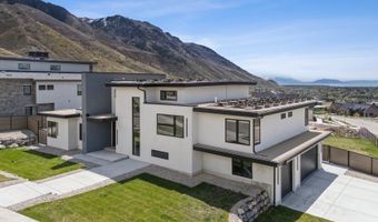 3944 W OAK HILL Dr, Alpine, UT 84004