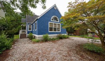 647 EVANS Ave, Bethany Beach, DE 19930