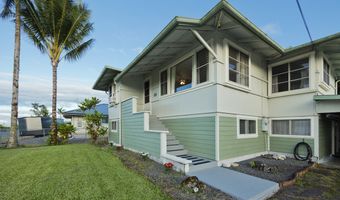 16-751 MILO St, Keaau, HI 96760