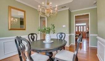 3023 Hillcreek Dr, Augusta, GA 30909
