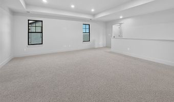 86 Hilgard Peak Ct, Bozeman, MT 59718