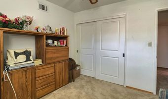 6345 Primrose, La Mesa, CA 91942