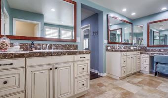3515 CAMINO CEREZA, Carlsbad, CA 92009