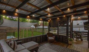 3014 Cleinview Ave, Cincinnati, OH 45206