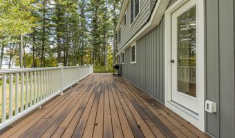 26 Binford Rd, Standish, ME 04084