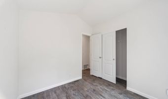 6116 Kitsap Way 46D, Bremerton, WA 98312