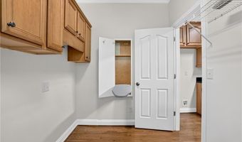 3357 Marathon Dr, Asheboro, NC 27205
