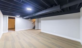 422 Douglas Ave, Michigan City, IN 46360
