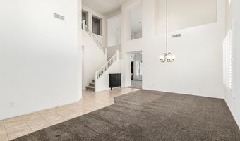 2556 W MORSE Dr, Anthem, AZ 85086