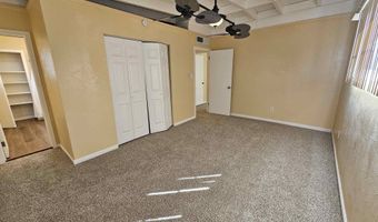 600 Adams Ave, Alamogordo, NM 88310