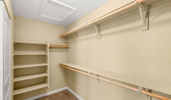 7869 Barntucket Ave, Las Vegas, NV 89147