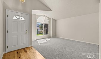 1891 N Highwood Ave, Boise, ID 83713